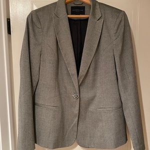 Kennth Cole Women’s Jacket